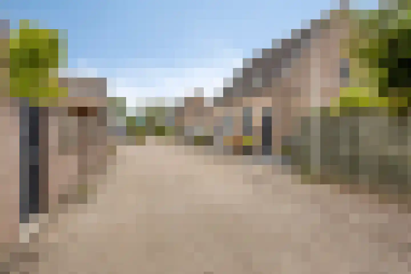 Nazarethstraat 5 Nieuw-Vossemeer thumbnail 28