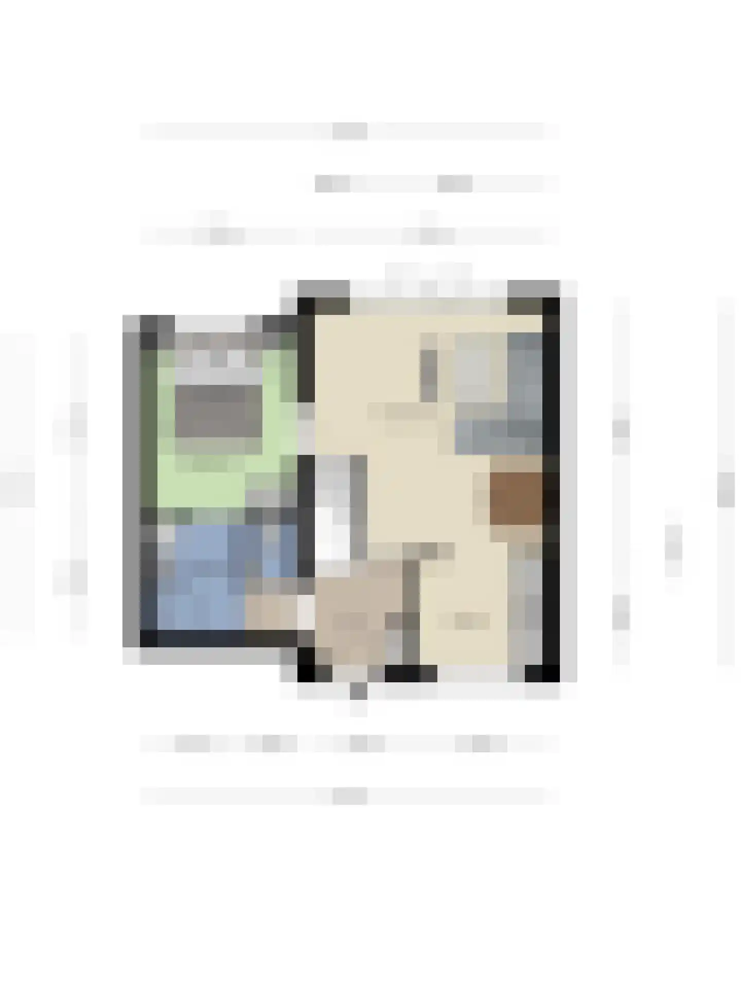 Nazarethstraat 5 Nieuw-Vossemeer thumbnail 29