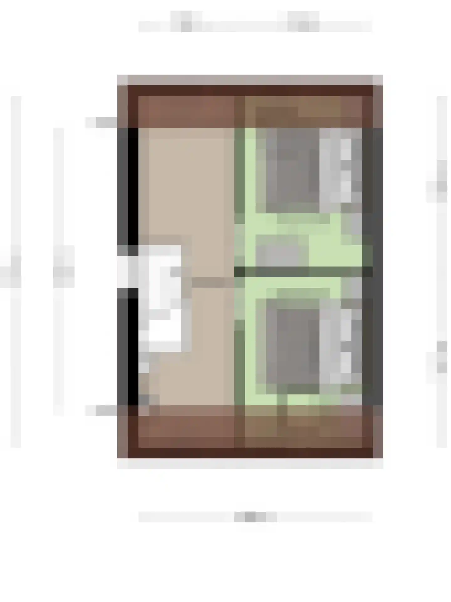 Nazarethstraat 5 Nieuw-Vossemeer thumbnail 30