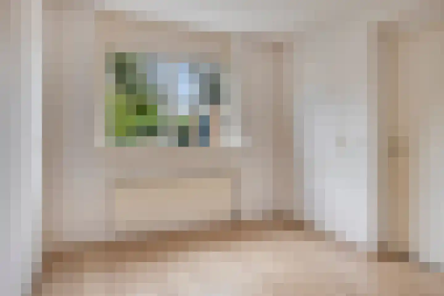 Nazarethstraat 5 Nieuw-Vossemeer thumbnail 5