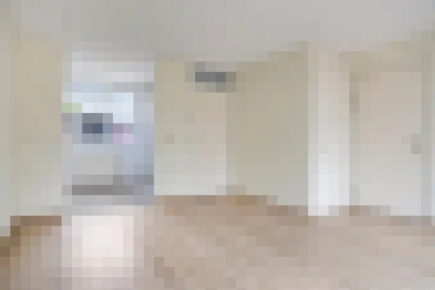 Nazarethstraat 5 Nieuw-Vossemeer thumbnail 6