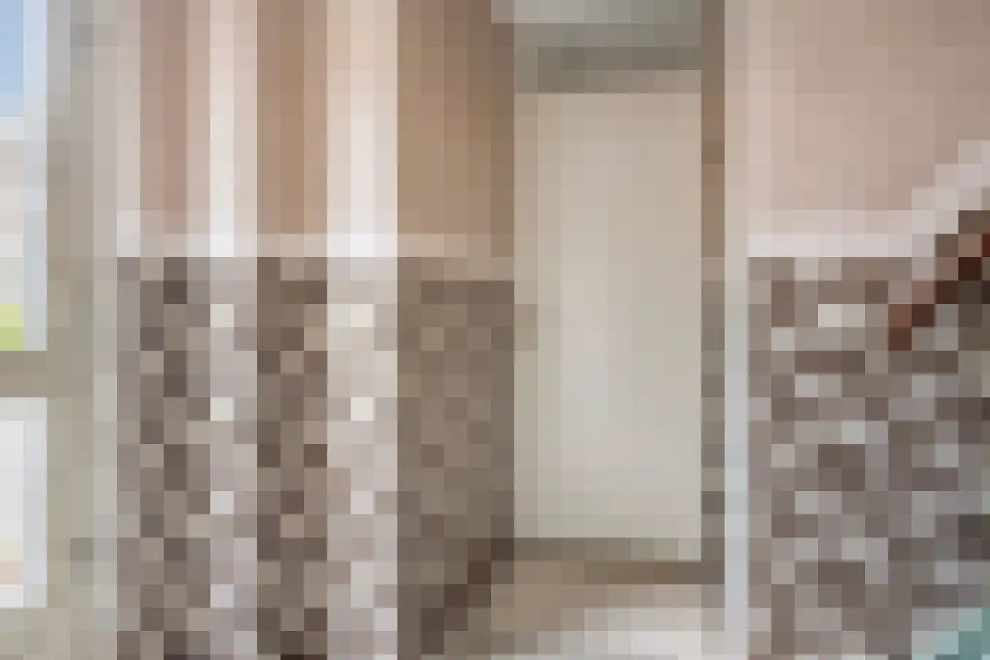 Nazarethstraat 5 Nieuw-Vossemeer thumbnail 7