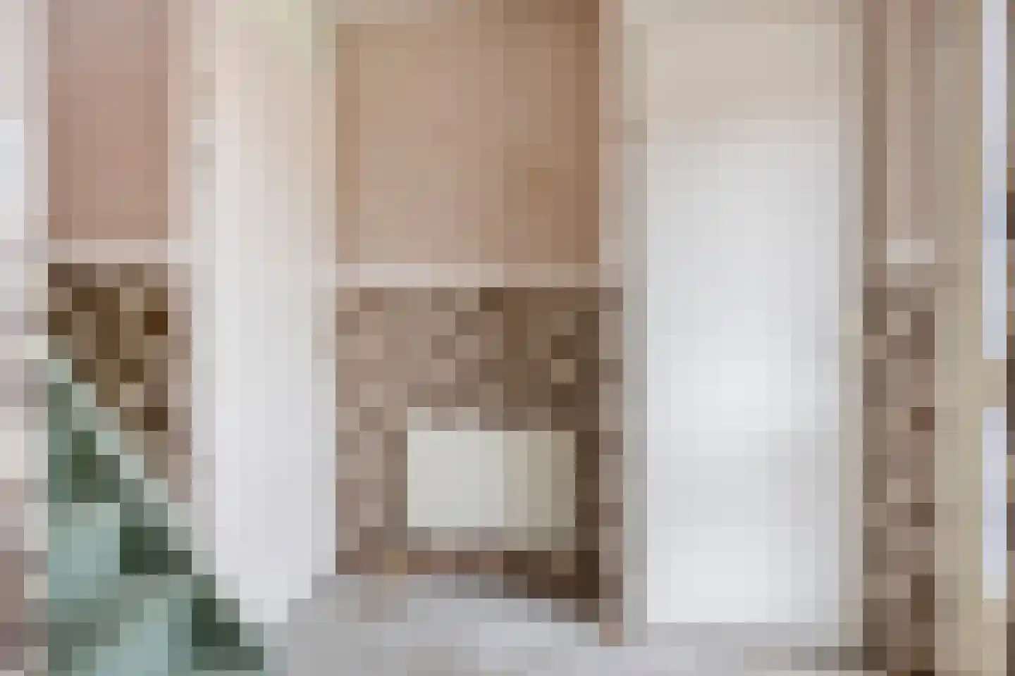 Nazarethstraat 5 Nieuw-Vossemeer thumbnail 8