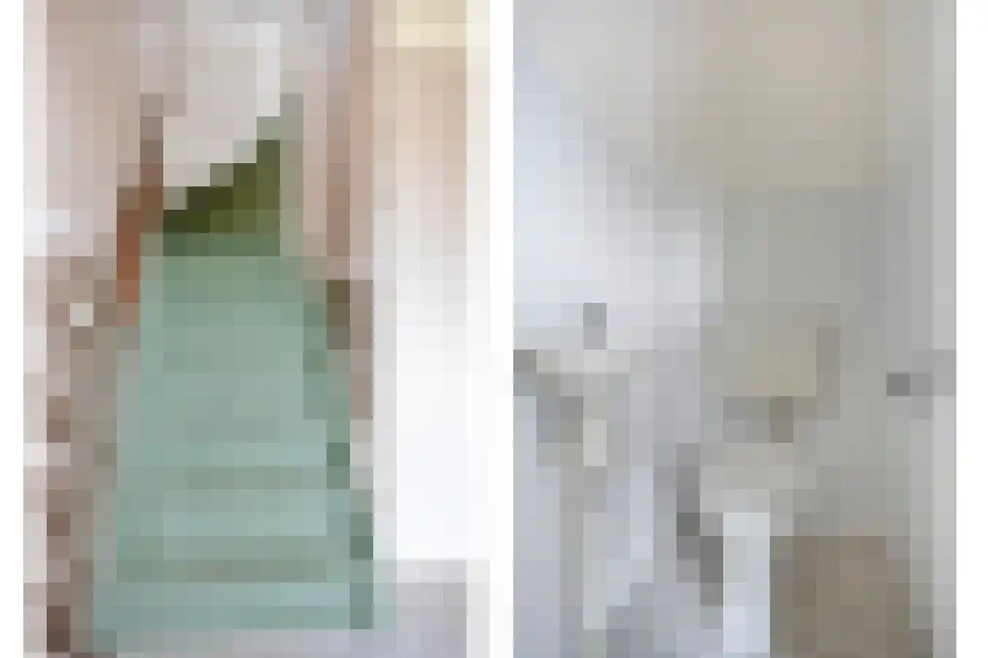 Nazarethstraat 5 Nieuw-Vossemeer thumbnail 9