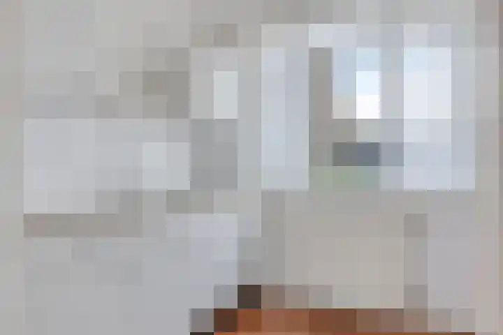 Nazarethstraat 9 Nieuw-Vossemeer thumbnail 10