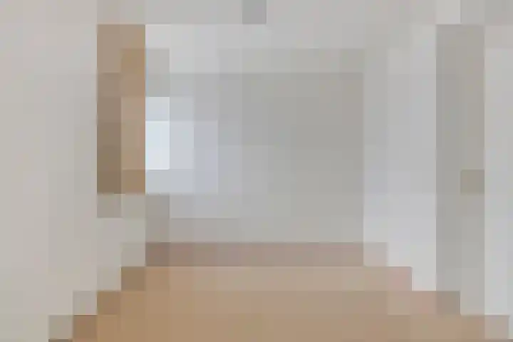 Nazarethstraat 9 Nieuw-Vossemeer thumbnail 11