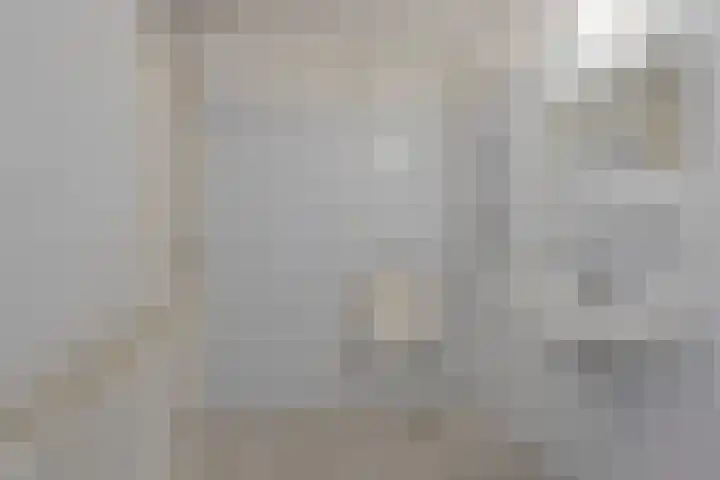 Nazarethstraat 9 Nieuw-Vossemeer thumbnail 13