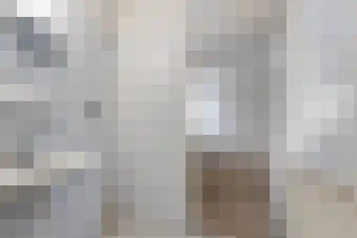 Nazarethstraat 9 Nieuw-Vossemeer thumbnail 14