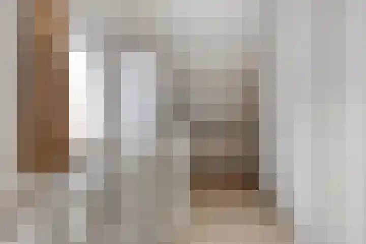 Nazarethstraat 9 Nieuw-Vossemeer thumbnail 16