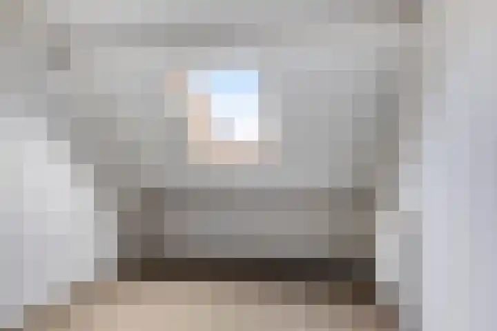 Nazarethstraat 9 Nieuw-Vossemeer thumbnail 17