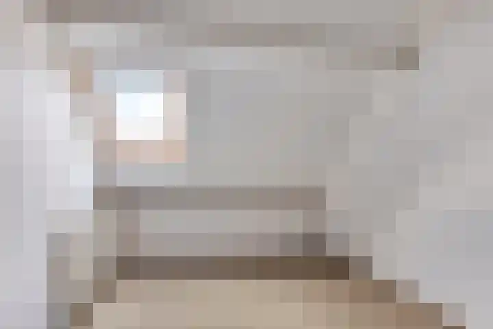 Nazarethstraat 9 Nieuw-Vossemeer thumbnail 19