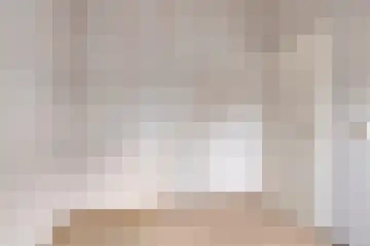 Nazarethstraat 9 Nieuw-Vossemeer thumbnail 20