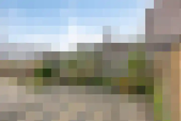 Nazarethstraat 9 Nieuw-Vossemeer thumbnail 21