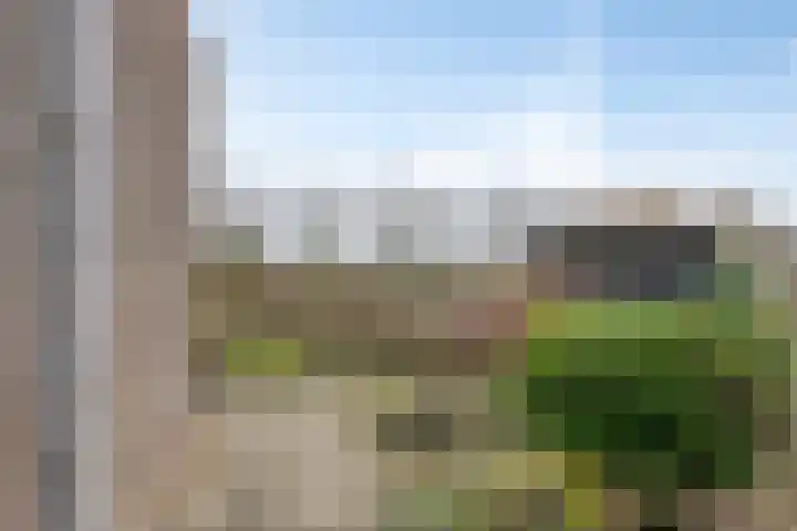 Nazarethstraat 9 Nieuw-Vossemeer thumbnail 22