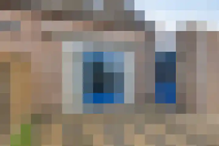Nazarethstraat 9 Nieuw-Vossemeer thumbnail 23