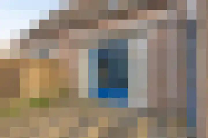 Nazarethstraat 9 Nieuw-Vossemeer thumbnail 24