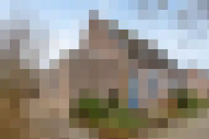 Nazarethstraat 9 Nieuw-Vossemeer thumbnail 25