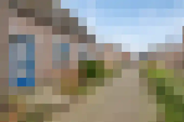 Nazarethstraat 9 Nieuw-Vossemeer thumbnail 26