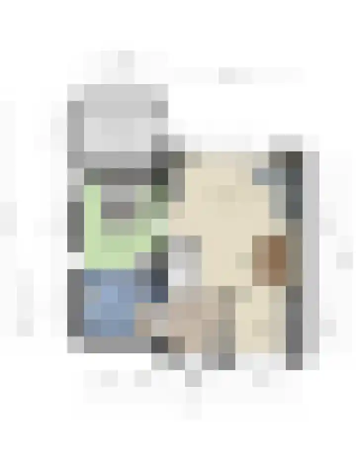 Nazarethstraat 9 Nieuw-Vossemeer thumbnail 27