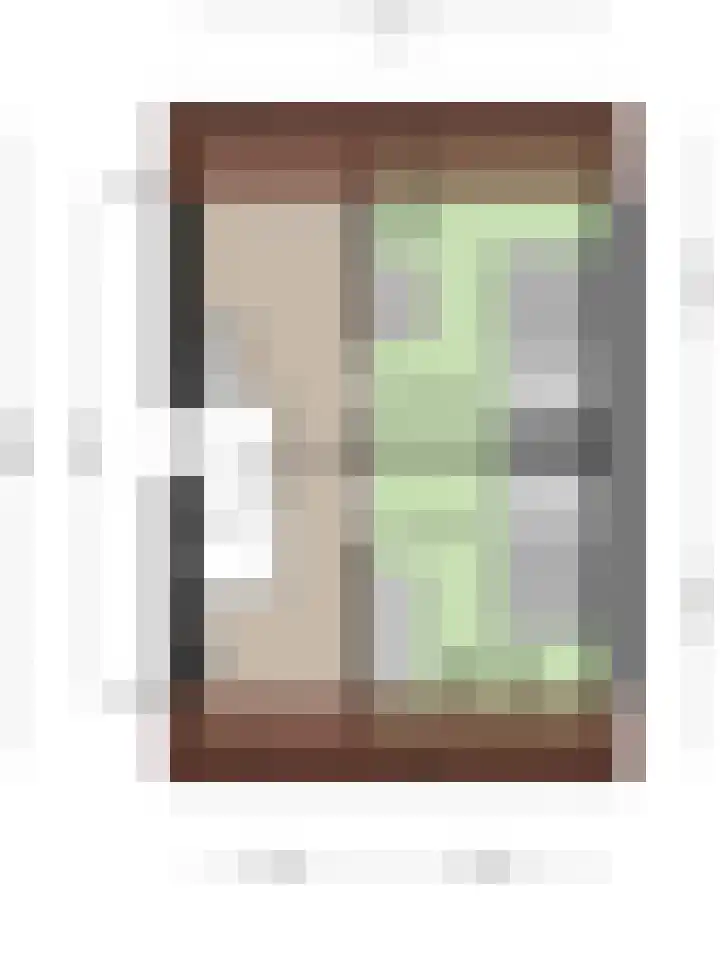 Nazarethstraat 9 Nieuw-Vossemeer thumbnail 28