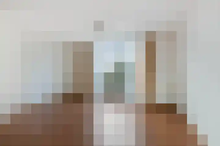 Nazarethstraat 9 Nieuw-Vossemeer thumbnail 4