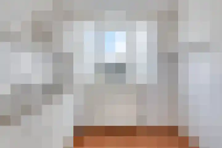 Nazarethstraat 9 Nieuw-Vossemeer thumbnail 5