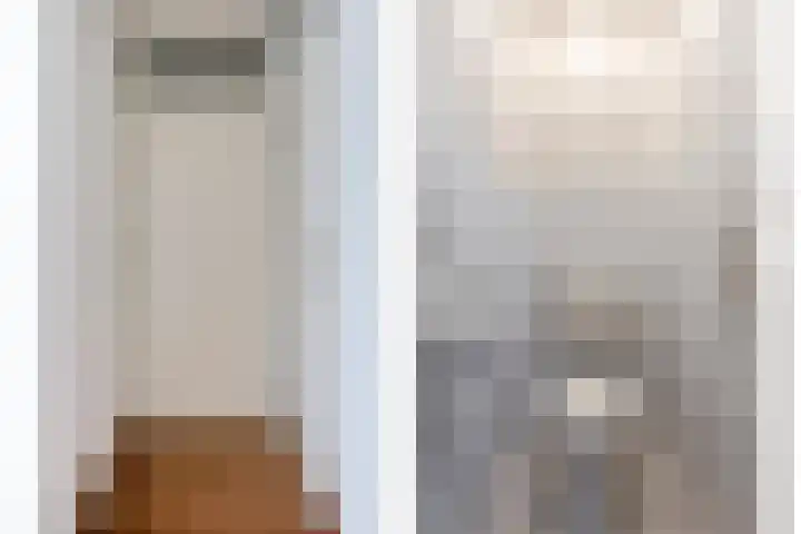 Nazarethstraat 9 Nieuw-Vossemeer thumbnail 6