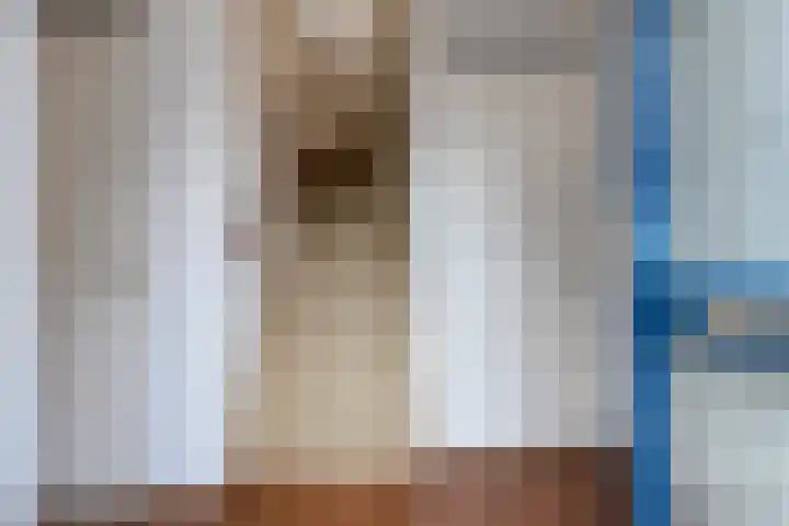 Nazarethstraat 9 Nieuw-Vossemeer thumbnail 7
