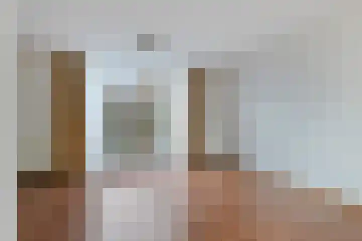 Nazarethstraat 9 Nieuw-Vossemeer thumbnail 8
