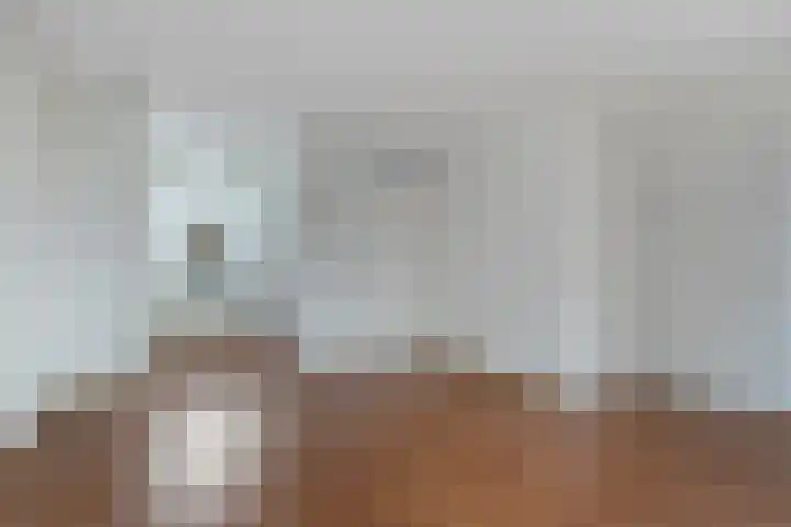 Nazarethstraat 9 Nieuw-Vossemeer thumbnail 9