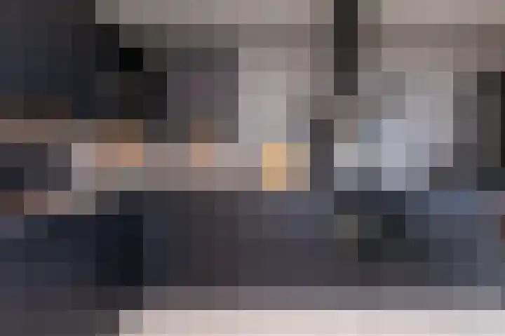NDSM-straat 131 Amsterdam thumbnail 14