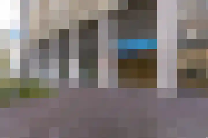 NDSM-straat 131 Amsterdam thumbnail 38