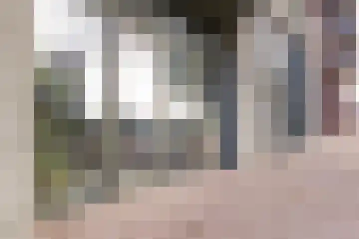 NDSM-straat 131 Amsterdam thumbnail 8
