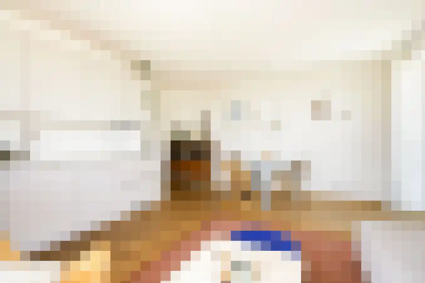 NDSM-straat 183 HS Amsterdam thumbnail 14