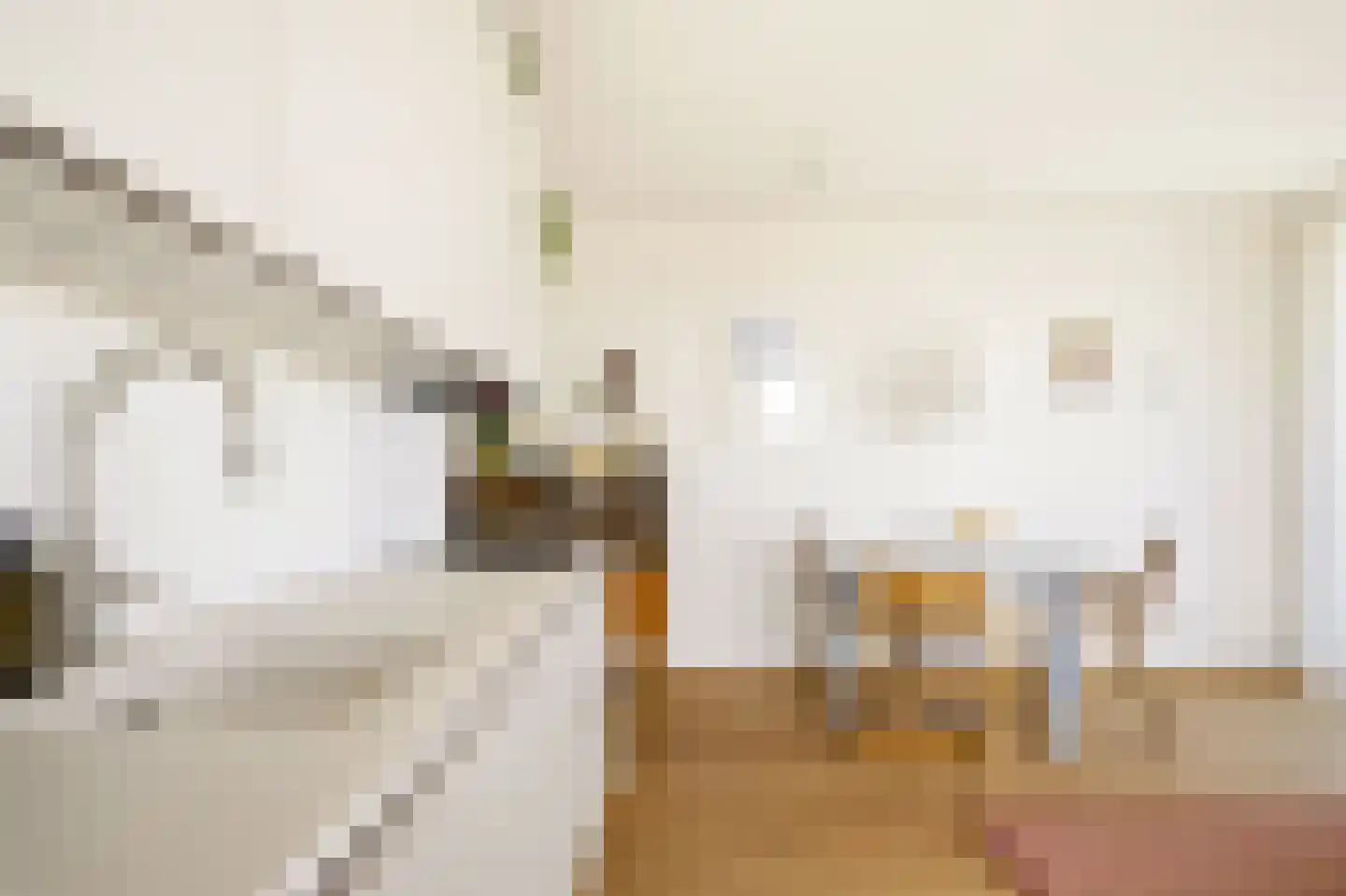 NDSM-straat 183 HS Amsterdam thumbnail 15