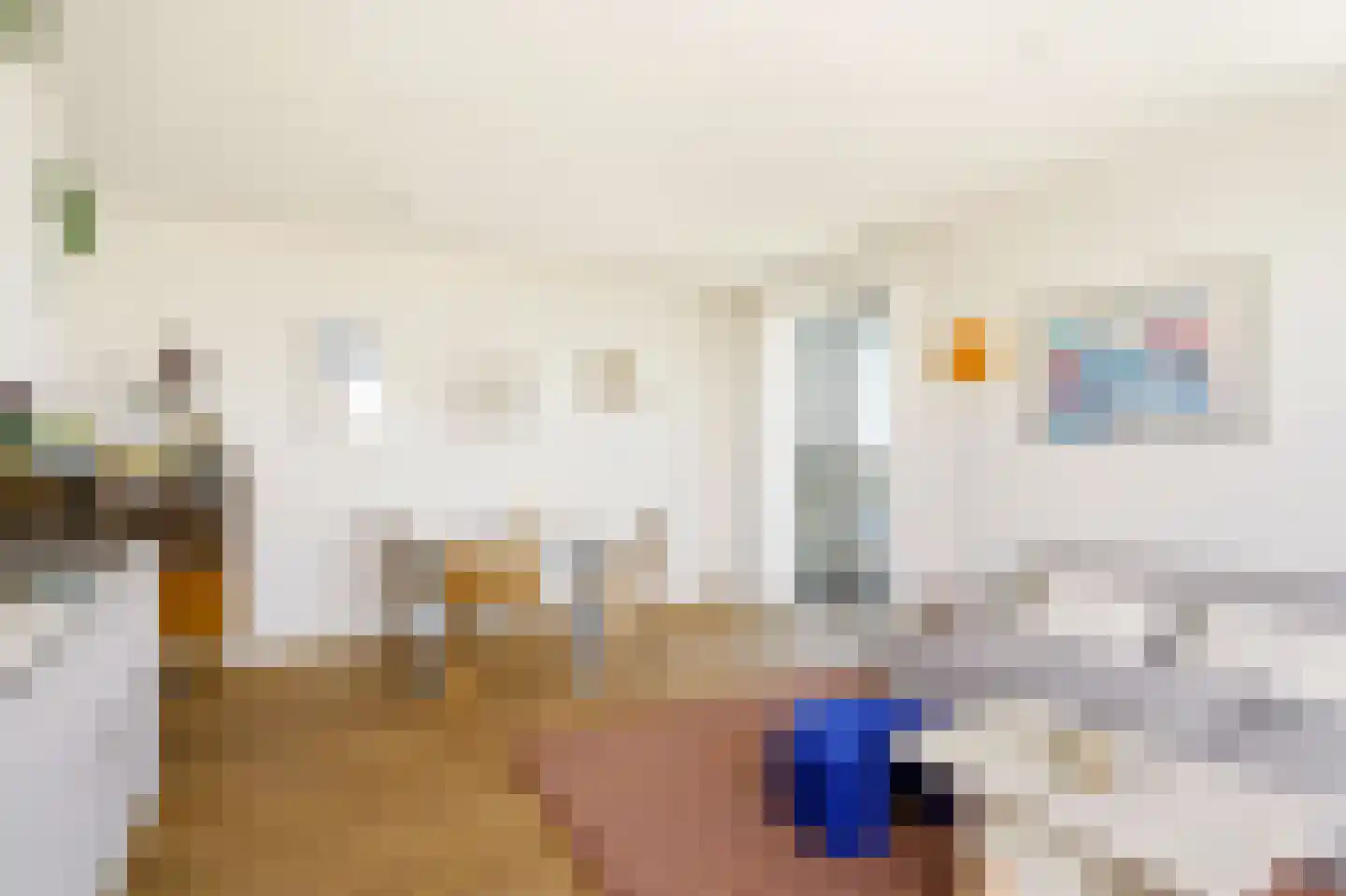 NDSM-straat 183 HS Amsterdam thumbnail 18