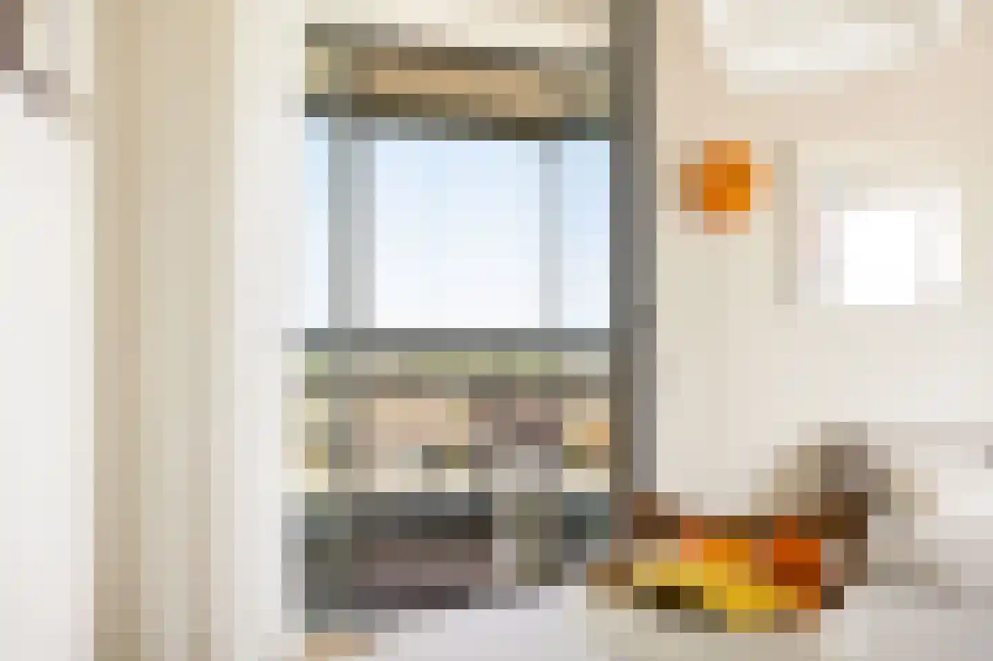 NDSM-straat 183 HS Amsterdam thumbnail 19