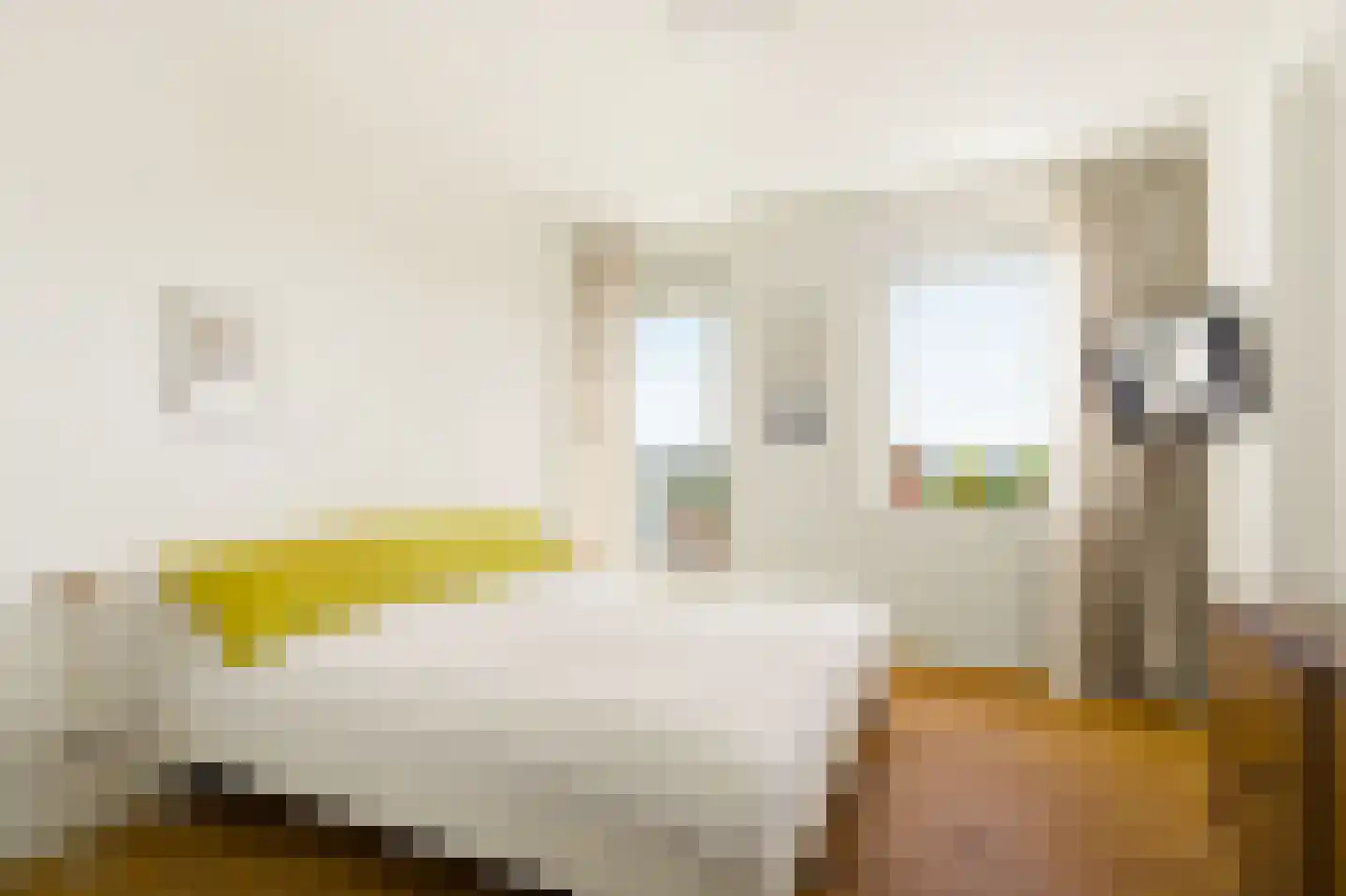 NDSM-straat 183 HS Amsterdam thumbnail 23