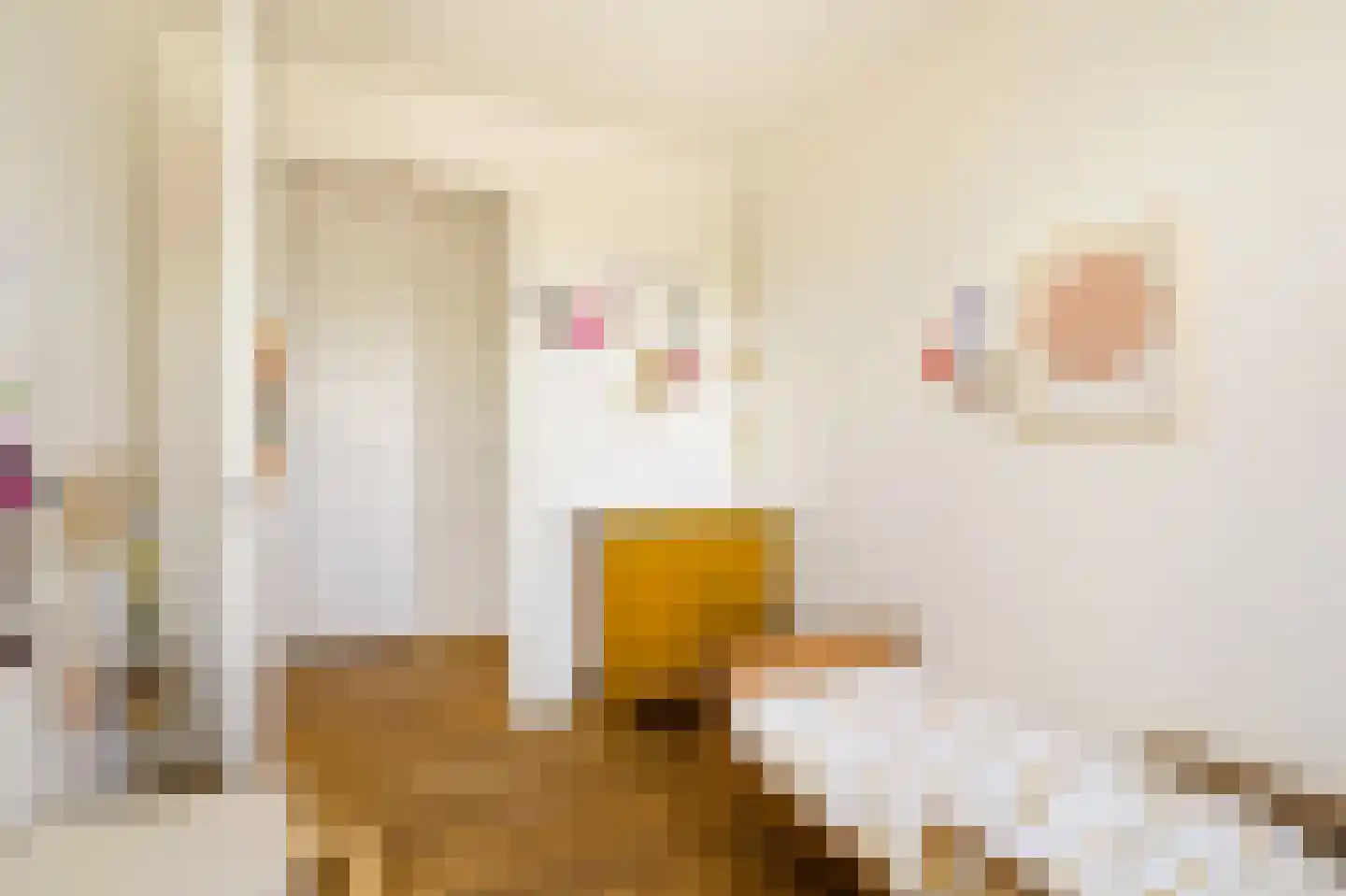 NDSM-straat 183 HS Amsterdam thumbnail 30