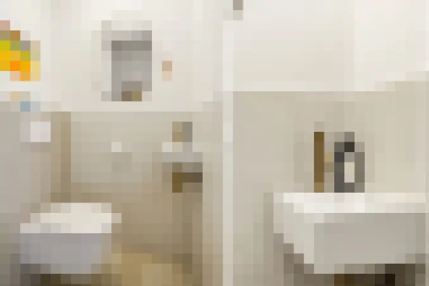 NDSM-straat 183 HS Amsterdam thumbnail 33