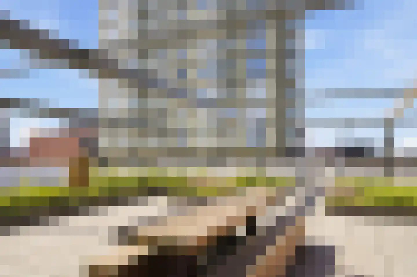 NDSM-straat 183 HS Amsterdam thumbnail 36
