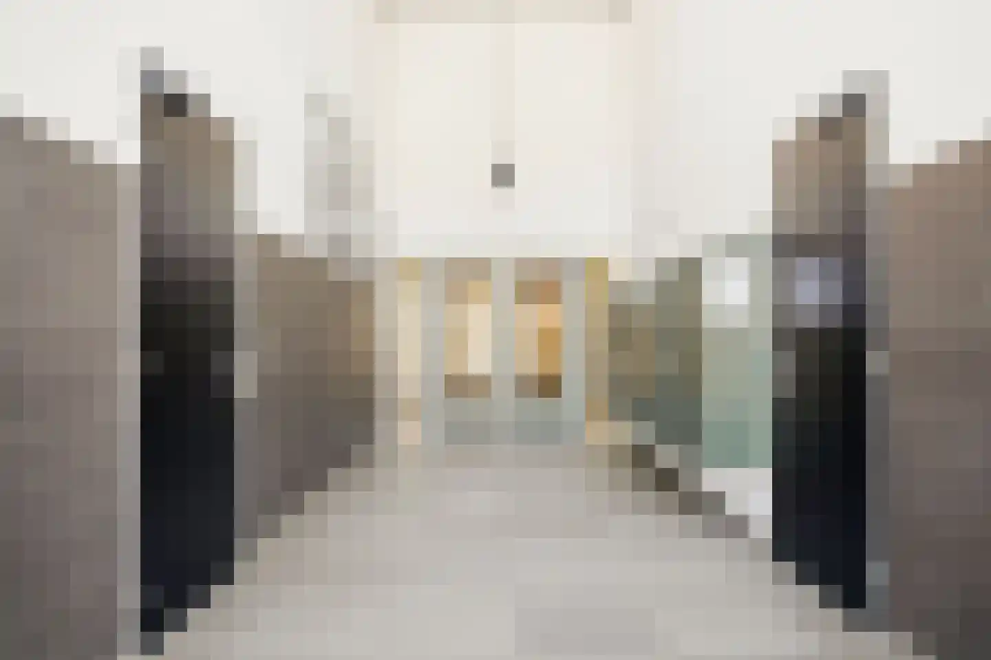NDSM-straat 183 HS Amsterdam thumbnail 40
