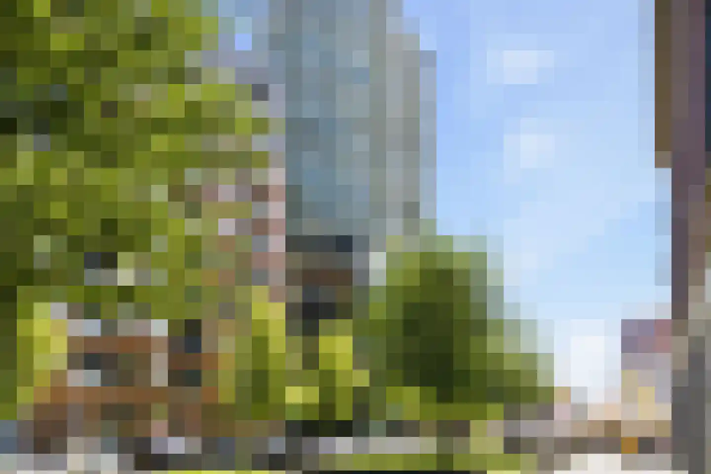 NDSM-straat 183 HS Amsterdam thumbnail 42