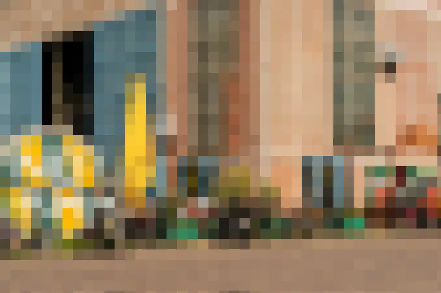 NDSM-straat 183 HS Amsterdam thumbnail 44