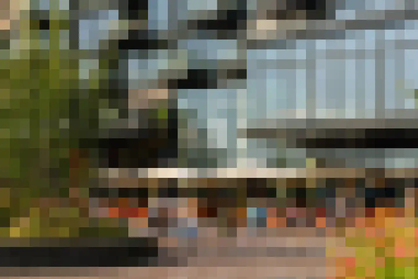 NDSM-straat 183 HS Amsterdam thumbnail 45
