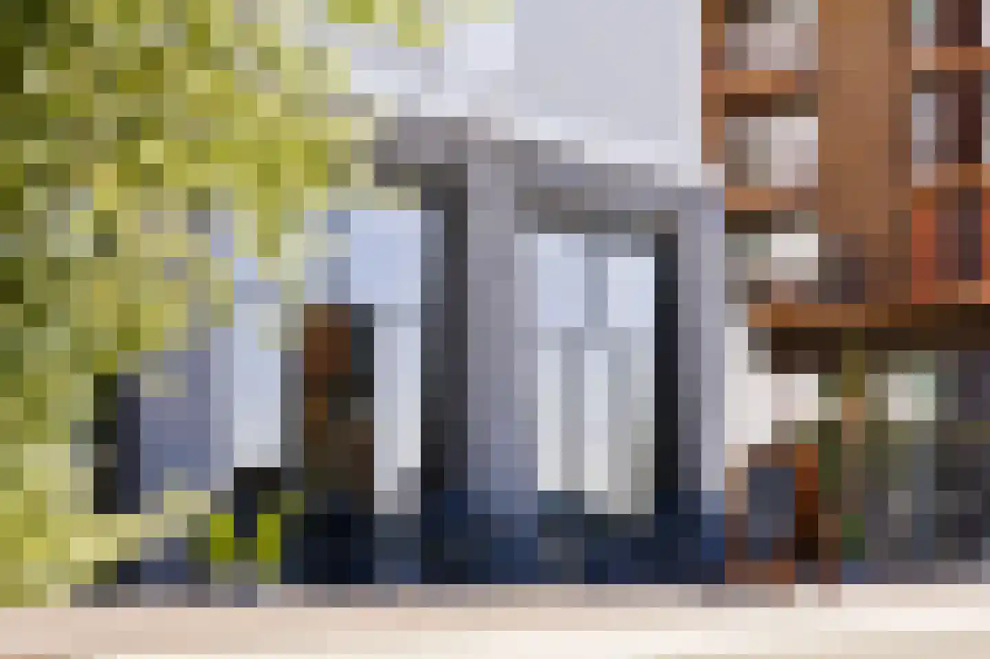 NDSM-straat 183 HS Amsterdam thumbnail 46