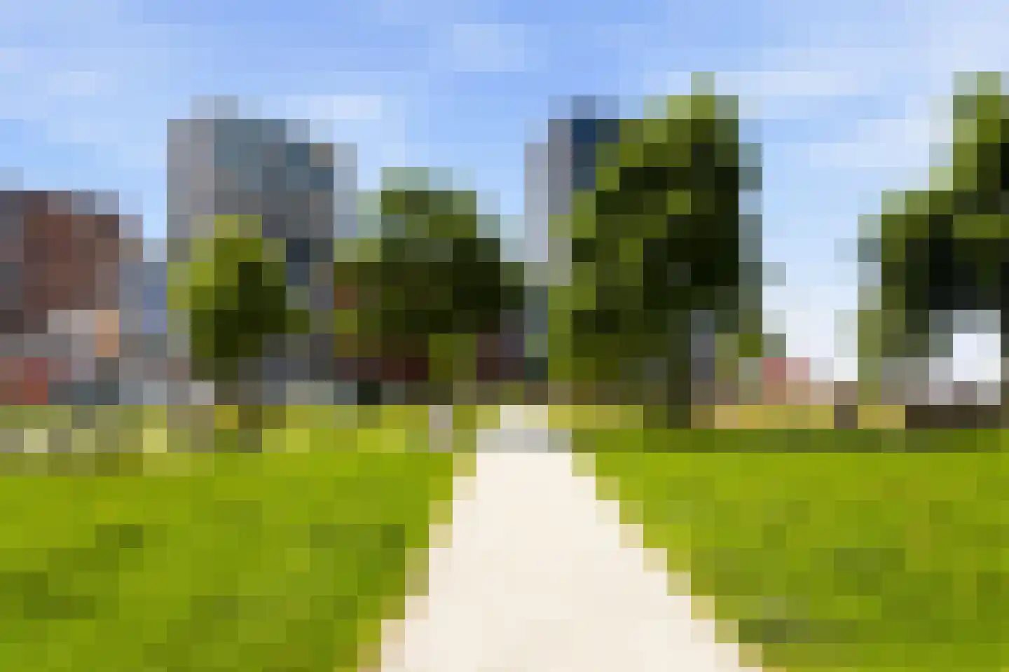 NDSM-straat 183 HS Amsterdam thumbnail 47