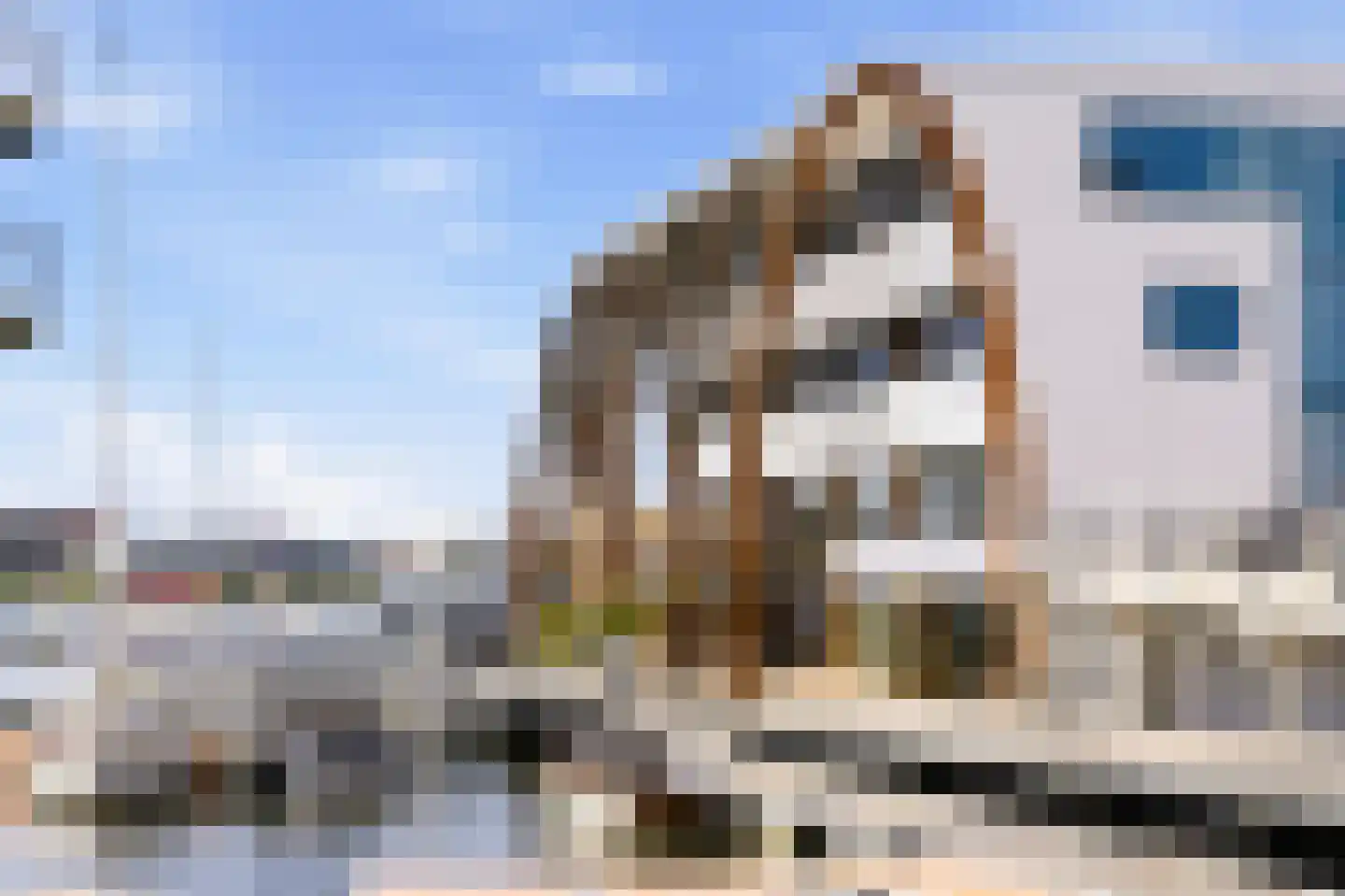NDSM-straat 183 HS Amsterdam thumbnail 48