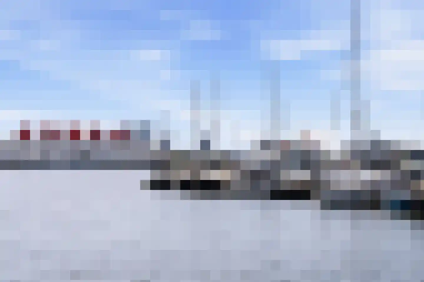 NDSM-straat 183 HS Amsterdam thumbnail 49