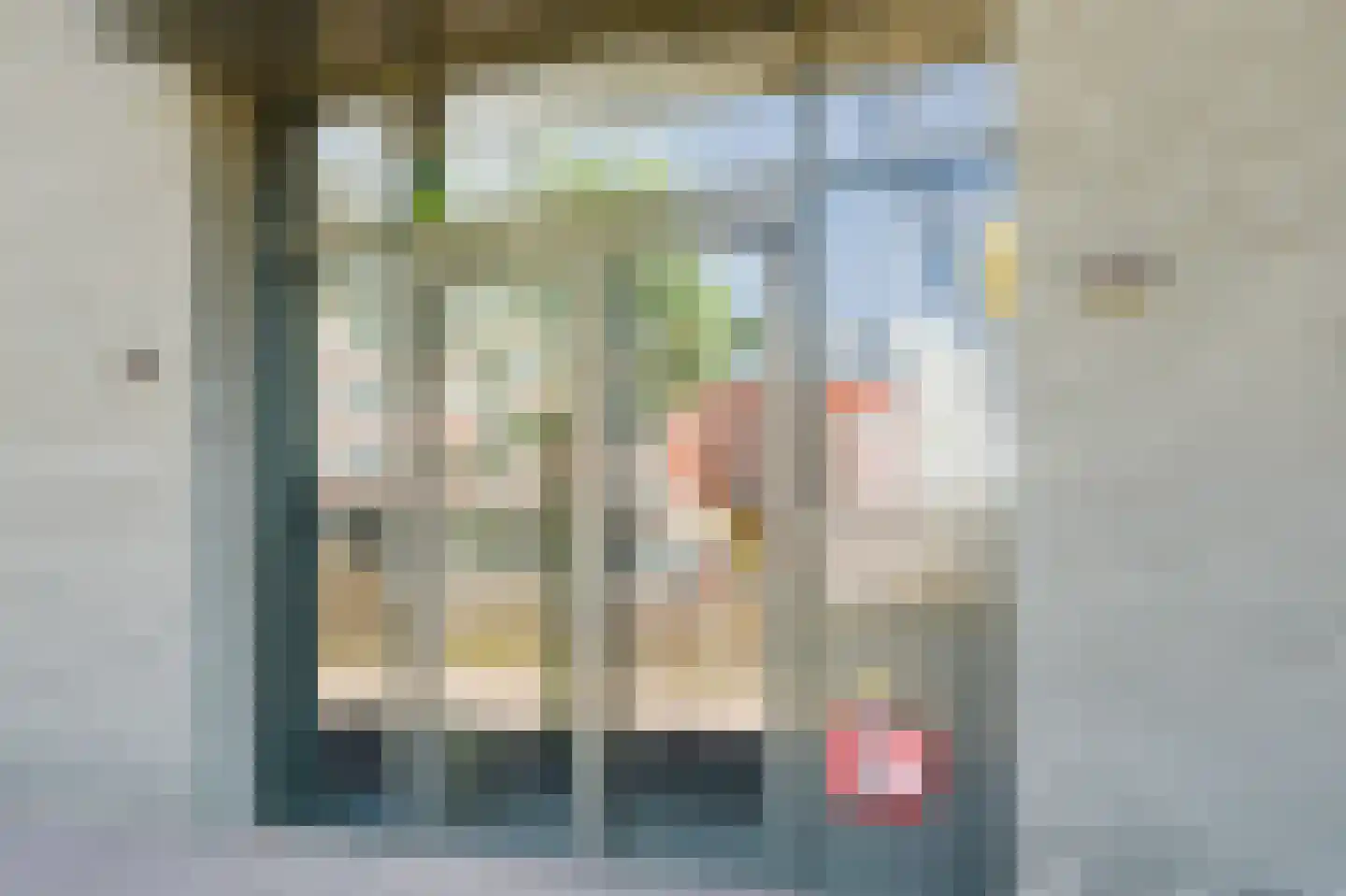 NDSM-straat 183 HS Amsterdam thumbnail 6